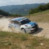 CW Fotos Rally San Marino IRC 2012 136